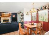 2718 143 Street - Photo 15