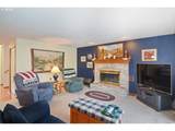 2718 143 Street - Photo 16