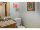 2718 143 Street - Photo 17