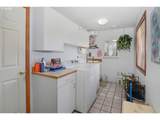 2718 143 Street - Photo 18
