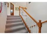 2718 143 Street - Photo 19