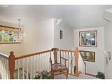 2718 143 Street - Photo 20