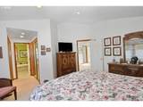 2718 143 Street - Photo 23