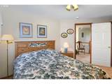 2718 143 Street - Photo 26