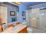 2718 143 Street - Photo 27