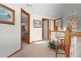2718 143 Street - Photo 29