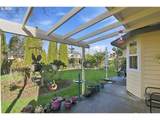 2718 143 Street - Photo 31