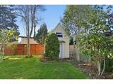 2718 143 Street - Photo 32