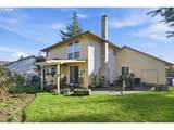 2718 143 Street - Photo 33