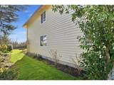 2718 143 Street - Photo 34