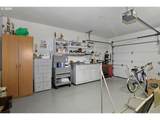 2718 143 Street - Photo 36