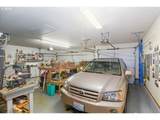 2718 143 Street - Photo 37