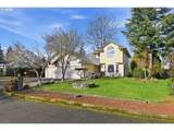 2718 143 Street - Photo 40