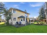 2718 143 Street - Photo 5