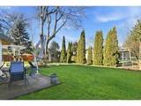 2718 143 Street - Photo 6