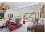 2718 143 Street - Photo 8
