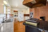 452 11th Street - Photo 11