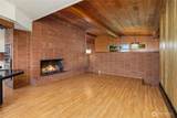 452 11th Street - Photo 12