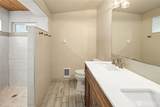 452 11th Street - Photo 16