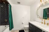452 11th Street - Photo 17