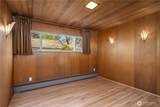452 11th Street - Photo 19