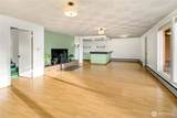 452 11th Street - Photo 21