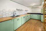 452 11th Street - Photo 24