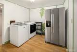 452 11th Street - Photo 25