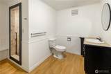 452 11th Street - Photo 26