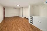 452 11th Street - Photo 29