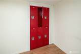 452 11th Street - Photo 30