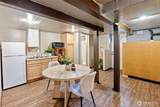 824 State Street - Photo 15