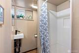824 State Street - Photo 19