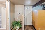 824 State Street - Photo 20