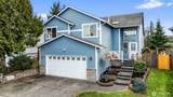 2210 180th Street - Photo 1