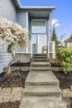 2210 180th Street - Photo 2