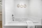 2210 180th Street - Photo 11