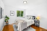 2210 180th Street - Photo 12