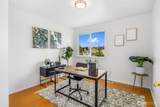 2210 180th Street - Photo 13