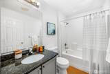 2210 180th Street - Photo 14