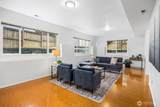 2210 180th Street - Photo 15
