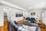 2210 180th Street - Photo 16