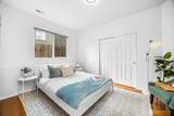 2210 180th Street - Photo 17