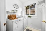 2210 180th Street - Photo 19