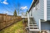 2210 180th Street - Photo 20