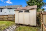 2210 180th Street - Photo 21