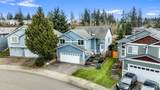 2210 180th Street - Photo 22