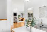 2210 180th Street - Photo 5