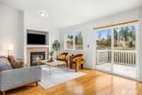 2210 180th Street - Photo 6