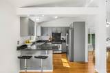2210 180th Street - Photo 7